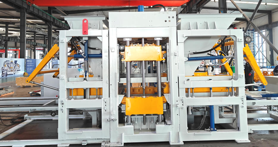 Le esigenze dei clienti guidano la nostra innovazione.