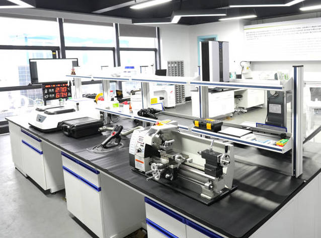 Garantire la qualità dalla fonte dei materiali: rafforzare la competenza principale delle attrezzature per la produzione di mattoni